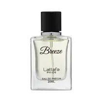  Perfume Lat...