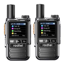 Rádio Comuni...