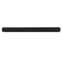  Soundbar So...