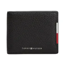  Billetera T...