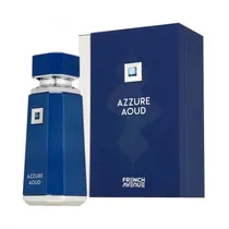  Perfume Fre...