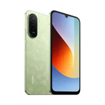 Smartphone Xiaomi Redmi A7 Pro DS Lte 4/128GB 6.9" 13/8MP - Green