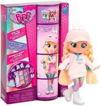  Imc Toys Ba...