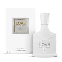  Love Collec...