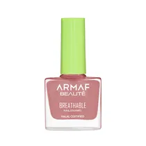  Esmalte de ...