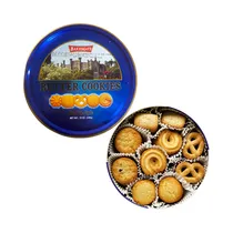  Biscoito Ba...