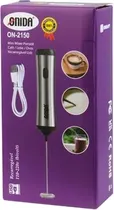 Mini Mixer O...