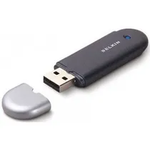  Belkin USB ...