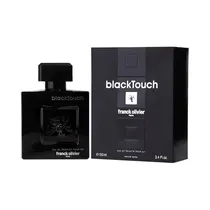  Perfume Fra...