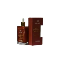 Aceite Corpo...