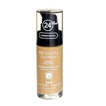  Revlon Colo...
