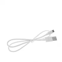  Dji Part P4...