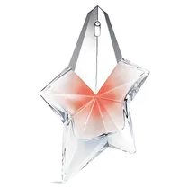 Perfume Mugl...