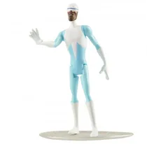  Boneco Jakk...