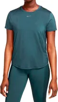  Camiseta Ni...