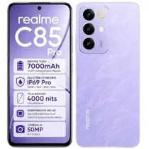  Cel Realme ...