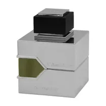 Al Haramain L'Aventure Edp 100ML Masc