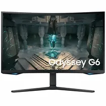 Monitor Game...