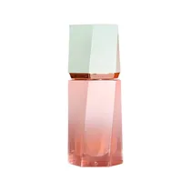  Blush Outdo...