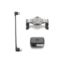 Dji Acc Osmo...