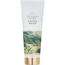 Body Lotion Victoria's Secret Cactus Water 236ML
