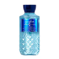  Gel Ducha B...
