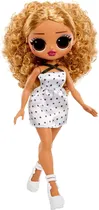 Boneca Da B...