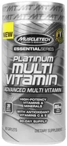  Muscletech ...
