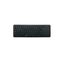  FTX Teclado...