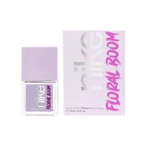 Nike Perfume...