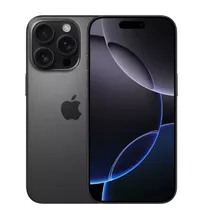  iPhone Cpo ...