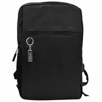  Mochila par...