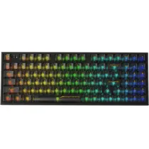  Teclado Gam...