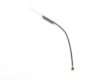 Futaba Acc Antena T4PX Sansei
