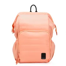  Mochila Mat...