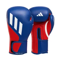 Guantes de B...