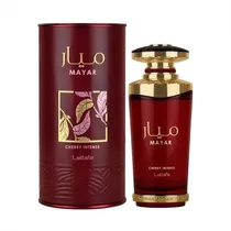 Perfume Lat...