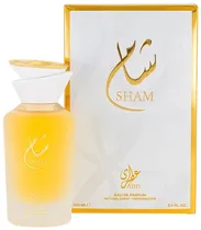  Perfume Gul...