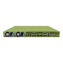  Mikrotik Se...