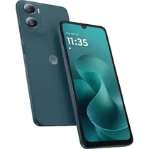 Martphone Mo...
