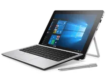  Notebook HP...