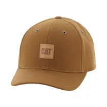  Gorra Cater...
