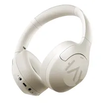  Headphone H...