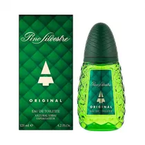 Perfume Pino...