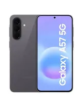 Samsung A57 ...