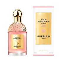  Perfume Gue...