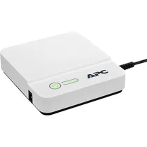  Mini UPS Ap...