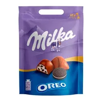  Chocolate M...