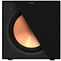 Subwoofer Kl...