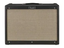  Fender Hot ...